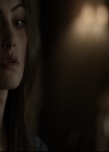 VampireDiariesWorld-dot-nl_TheOriginals-2x03EveryMothersSon2254.jpg