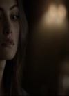 VampireDiariesWorld-dot-nl_TheOriginals-2x03EveryMothersSon2255.jpg