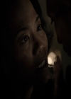 VampireDiariesWorld-dot-nl_TheOriginals-2x03EveryMothersSon2256.jpg