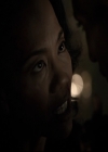VampireDiariesWorld-dot-nl_TheOriginals-2x03EveryMothersSon2257.jpg
