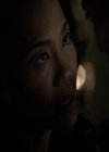 VampireDiariesWorld-dot-nl_TheOriginals-2x03EveryMothersSon2258.jpg