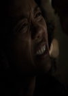 VampireDiariesWorld-dot-nl_TheOriginals-2x03EveryMothersSon2259.jpg