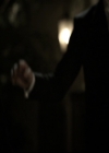 VampireDiariesWorld-dot-nl_TheOriginals-2x03EveryMothersSon2262.jpg