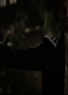VampireDiariesWorld-dot-nl_TheOriginals-2x03EveryMothersSon2263.jpg
