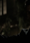 VampireDiariesWorld-dot-nl_TheOriginals-2x03EveryMothersSon2264.jpg