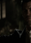 VampireDiariesWorld-dot-nl_TheOriginals-2x03EveryMothersSon2265.jpg