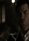 VampireDiariesWorld-dot-nl_TheOriginals-2x03EveryMothersSon2268.jpg