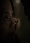 VampireDiariesWorld-dot-nl_TheOriginals-2x03EveryMothersSon2270.jpg