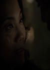 VampireDiariesWorld-dot-nl_TheOriginals-2x03EveryMothersSon2271.jpg