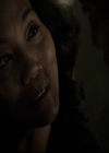 VampireDiariesWorld-dot-nl_TheOriginals-2x03EveryMothersSon2272.jpg
