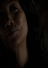 VampireDiariesWorld-dot-nl_TheOriginals-2x03EveryMothersSon2273.jpg