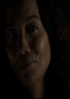 VampireDiariesWorld-dot-nl_TheOriginals-2x03EveryMothersSon2274.jpg