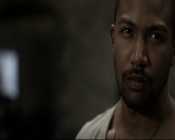 VampireDiariesWorld-dot-nl_TheOriginals-2x04LiveAndLetDie0116.jpg