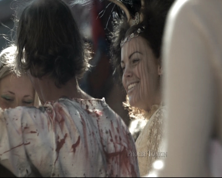 VampireDiariesWorld-dot-nl_TheOriginals-2x04LiveAndLetDie0134.jpg VampireDiariesWorld-dot-nl_TheOriginals-2x04LiveAndLetDie0134.jpg