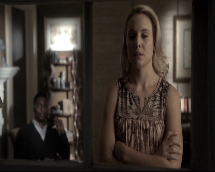 VampireDiariesWorld-dot-nl_TheOriginals-2x04LiveAndLetDie0144.jpg VampireDiariesWorld-dot-nl_TheOriginals-2x04LiveAndLetDie0144.jpg