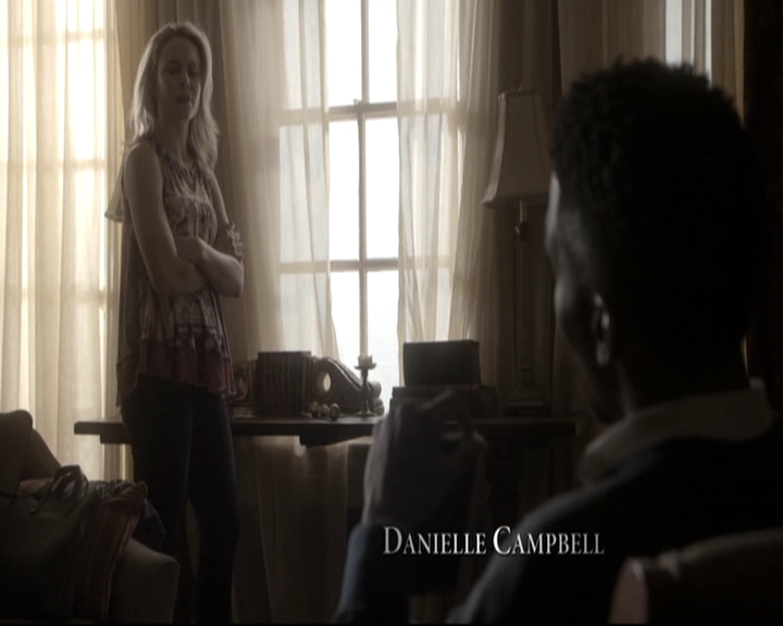 VampireDiariesWorld-dot-nl_TheOriginals-2x04LiveAndLetDie0147.jpg VampireDiariesWorld-dot-nl_TheOriginals-2x04LiveAndLetDie0147.jpg