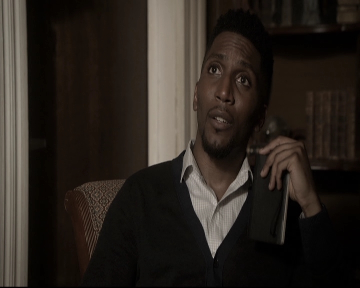 VampireDiariesWorld-dot-nl_TheOriginals-2x04LiveAndLetDie0156.jpg VampireDiariesWorld-dot-nl_TheOriginals-2x04LiveAndLetDie0156.jpg