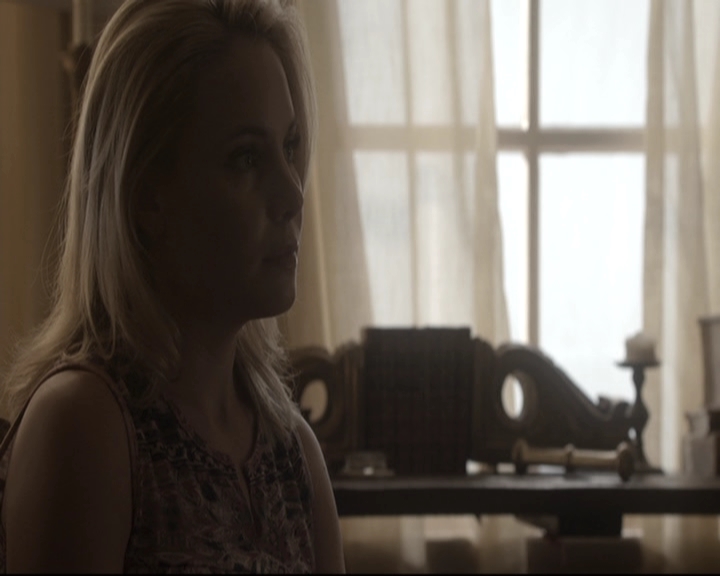 VampireDiariesWorld-dot-nl_TheOriginals-2x04LiveAndLetDie0167.jpg VampireDiariesWorld-dot-nl_TheOriginals-2x04LiveAndLetDie0167.jpg