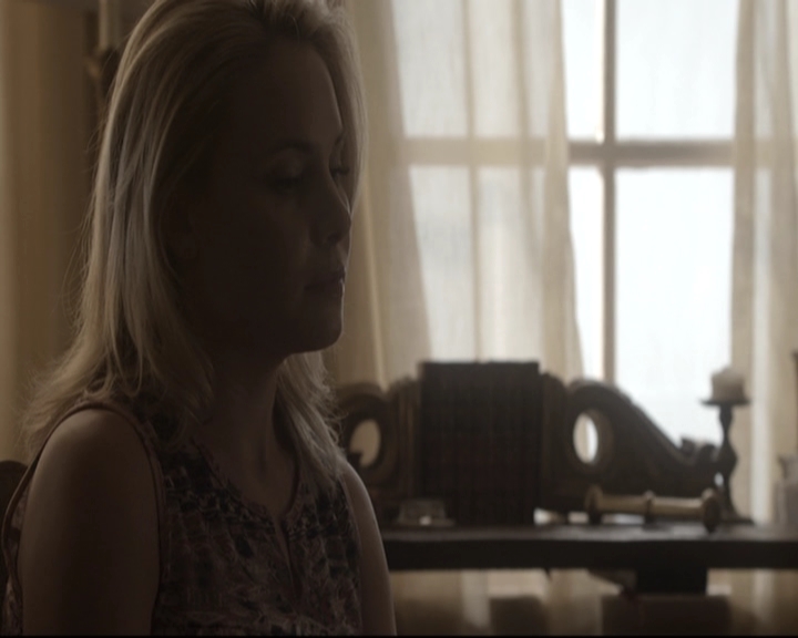 VampireDiariesWorld-dot-nl_TheOriginals-2x04LiveAndLetDie0168.jpg VampireDiariesWorld-dot-nl_TheOriginals-2x04LiveAndLetDie0168.jpg