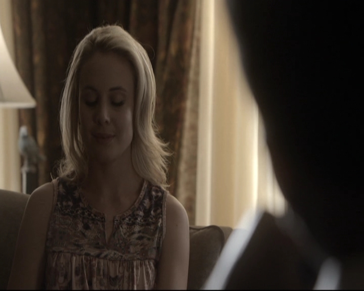 VampireDiariesWorld-dot-nl_TheOriginals-2x04LiveAndLetDie0171.jpg VampireDiariesWorld-dot-nl_TheOriginals-2x04LiveAndLetDie0171.jpg