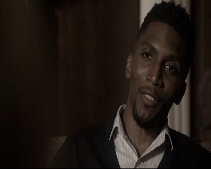 VampireDiariesWorld-dot-nl_TheOriginals-2x04LiveAndLetDie0172.jpg VampireDiariesWorld-dot-nl_TheOriginals-2x04LiveAndLetDie0172.jpg