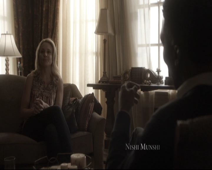VampireDiariesWorld-dot-nl_TheOriginals-2x04LiveAndLetDie0175.jpg VampireDiariesWorld-dot-nl_TheOriginals-2x04LiveAndLetDie0175.jpg