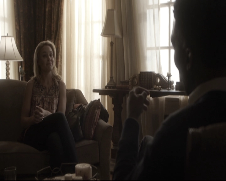 VampireDiariesWorld-dot-nl_TheOriginals-2x04LiveAndLetDie0177.jpg VampireDiariesWorld-dot-nl_TheOriginals-2x04LiveAndLetDie0177.jpg