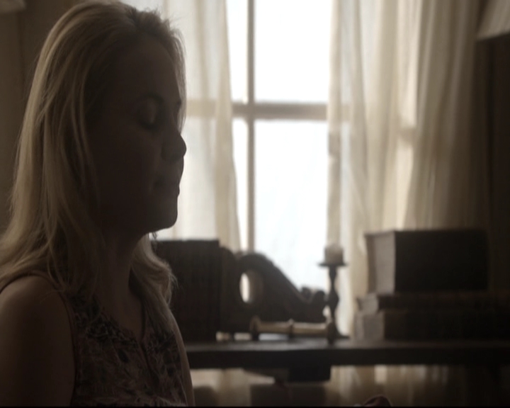 VampireDiariesWorld-dot-nl_TheOriginals-2x04LiveAndLetDie0178.jpg VampireDiariesWorld-dot-nl_TheOriginals-2x04LiveAndLetDie0178.jpg