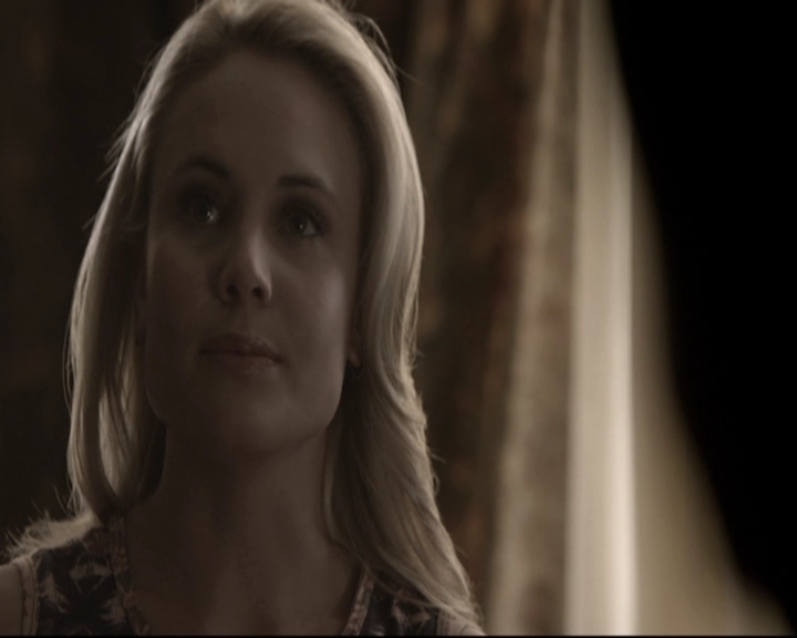 VampireDiariesWorld-dot-nl_TheOriginals-2x04LiveAndLetDie0189.jpg VampireDiariesWorld-dot-nl_TheOriginals-2x04LiveAndLetDie0189.jpg
