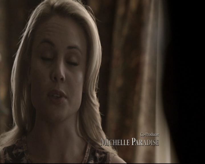 VampireDiariesWorld-dot-nl_TheOriginals-2x04LiveAndLetDie0197.jpg VampireDiariesWorld-dot-nl_TheOriginals-2x04LiveAndLetDie0197.jpg