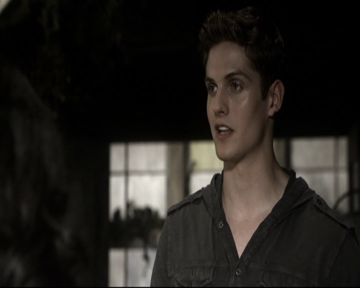 VampireDiariesWorld-dot-nl_TheOriginals-2x04LiveAndLetDie0483.jpg VampireDiariesWorld-dot-nl_TheOriginals-2x04LiveAndLetDie0483.jpg
