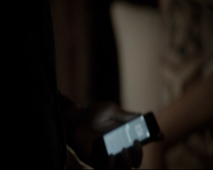 VampireDiariesWorld-dot-nl_TheOriginals-2x04LiveAndLetDie1706.jpg VampireDiariesWorld-dot-nl_TheOriginals-2x04LiveAndLetDie1706.jpg