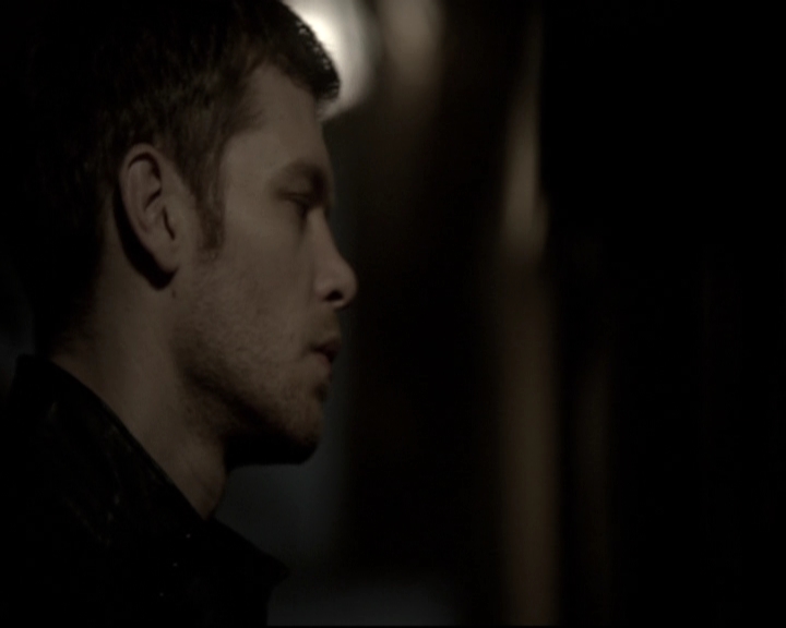 VampireDiariesWorld-dot-nl_TheOriginals-2x04LiveAndLetDie1764.jpg VampireDiariesWorld-dot-nl_TheOriginals-2x04LiveAndLetDie1764.jpg
