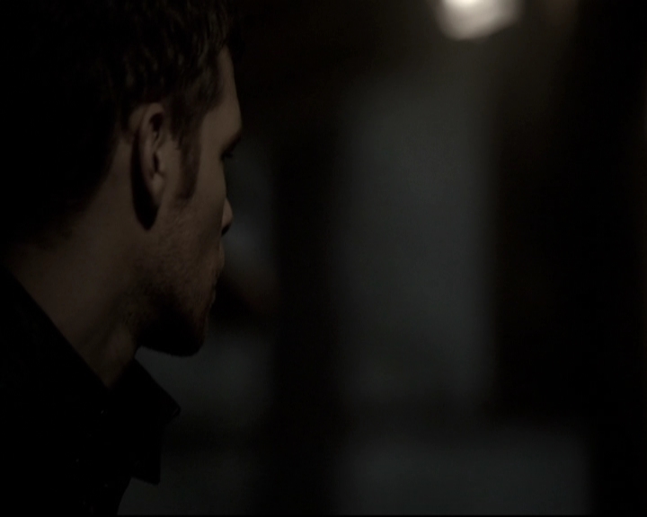VampireDiariesWorld-dot-nl_TheOriginals-2x04LiveAndLetDie1765.jpg VampireDiariesWorld-dot-nl_TheOriginals-2x04LiveAndLetDie1765.jpg