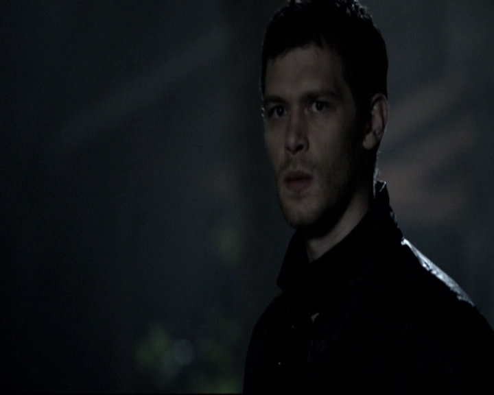 VampireDiariesWorld-dot-nl_TheOriginals-2x04LiveAndLetDie1775.jpg VampireDiariesWorld-dot-nl_TheOriginals-2x04LiveAndLetDie1775.jpg