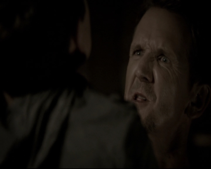 VampireDiariesWorld-dot-nl_TheOriginals-2x04LiveAndLetDie1820.jpg VampireDiariesWorld-dot-nl_TheOriginals-2x04LiveAndLetDie1820.jpg