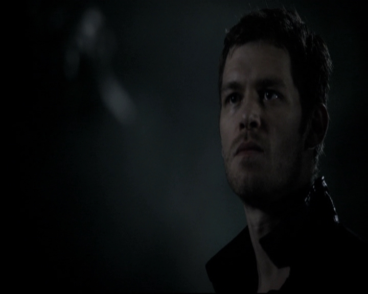 VampireDiariesWorld-dot-nl_TheOriginals-2x04LiveAndLetDie1844.jpg VampireDiariesWorld-dot-nl_TheOriginals-2x04LiveAndLetDie1844.jpg