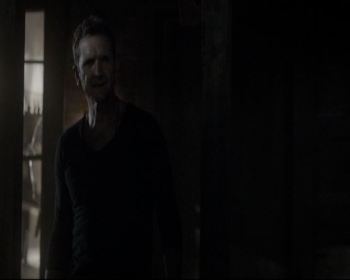 VampireDiariesWorld-dot-nl_TheOriginals-2x04LiveAndLetDie1853.jpg VampireDiariesWorld-dot-nl_TheOriginals-2x04LiveAndLetDie1853.jpg