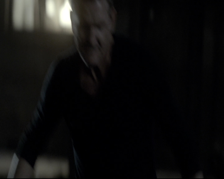 VampireDiariesWorld-dot-nl_TheOriginals-2x04LiveAndLetDie1888.jpg VampireDiariesWorld-dot-nl_TheOriginals-2x04LiveAndLetDie1888.jpg