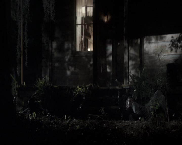 VampireDiariesWorld-dot-nl_TheOriginals-2x04LiveAndLetDie1932.jpg VampireDiariesWorld-dot-nl_TheOriginals-2x04LiveAndLetDie1932.jpg