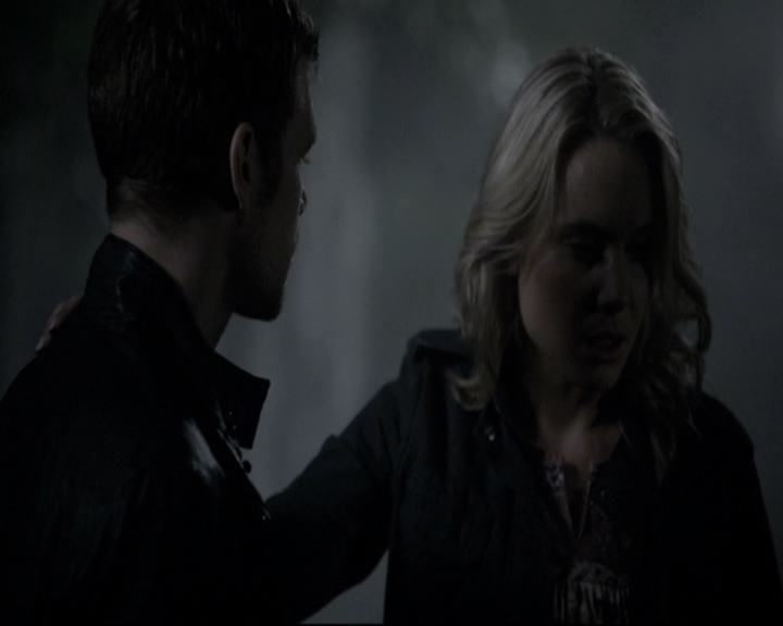 VampireDiariesWorld-dot-nl_TheOriginals-2x04LiveAndLetDie2004.jpg VampireDiariesWorld-dot-nl_TheOriginals-2x04LiveAndLetDie2004.jpg