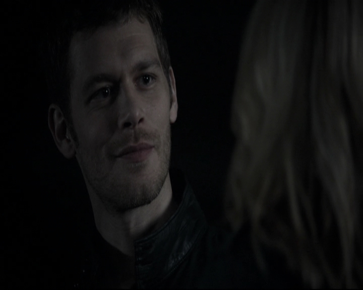 VampireDiariesWorld-dot-nl_TheOriginals-2x04LiveAndLetDie2017.jpg VampireDiariesWorld-dot-nl_TheOriginals-2x04LiveAndLetDie2017.jpg