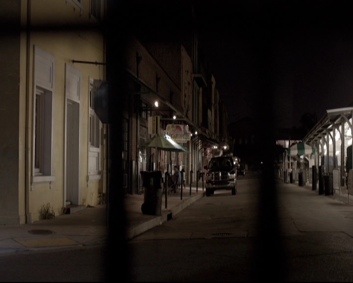 VampireDiariesWorld-dot-nl_TheOriginals-2x04LiveAndLetDie2020.jpg VampireDiariesWorld-dot-nl_TheOriginals-2x04LiveAndLetDie2020.jpg