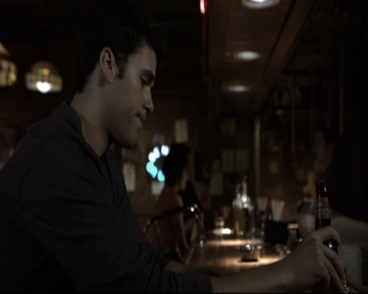 VampireDiariesWorld-dot-nl_TheOriginals-2x04LiveAndLetDie2039.jpg