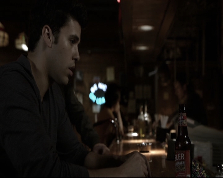 VampireDiariesWorld-dot-nl_TheOriginals-2x04LiveAndLetDie2048.jpg VampireDiariesWorld-dot-nl_TheOriginals-2x04LiveAndLetDie2048.jpg