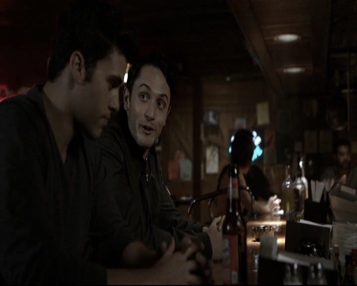 VampireDiariesWorld-dot-nl_TheOriginals-2x04LiveAndLetDie2058.jpg VampireDiariesWorld-dot-nl_TheOriginals-2x04LiveAndLetDie2058.jpg