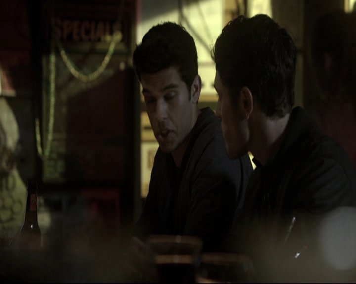 VampireDiariesWorld-dot-nl_TheOriginals-2x04LiveAndLetDie2059.jpg VampireDiariesWorld-dot-nl_TheOriginals-2x04LiveAndLetDie2059.jpg