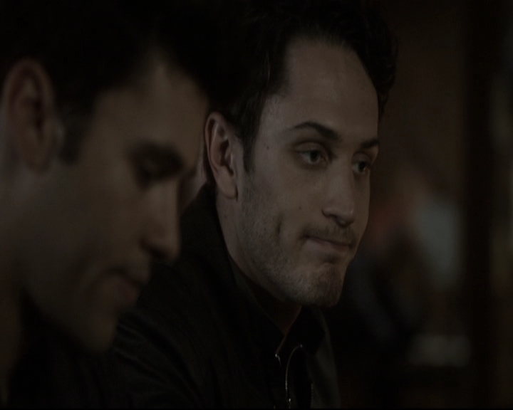 VampireDiariesWorld-dot-nl_TheOriginals-2x04LiveAndLetDie2077.jpg VampireDiariesWorld-dot-nl_TheOriginals-2x04LiveAndLetDie2077.jpg