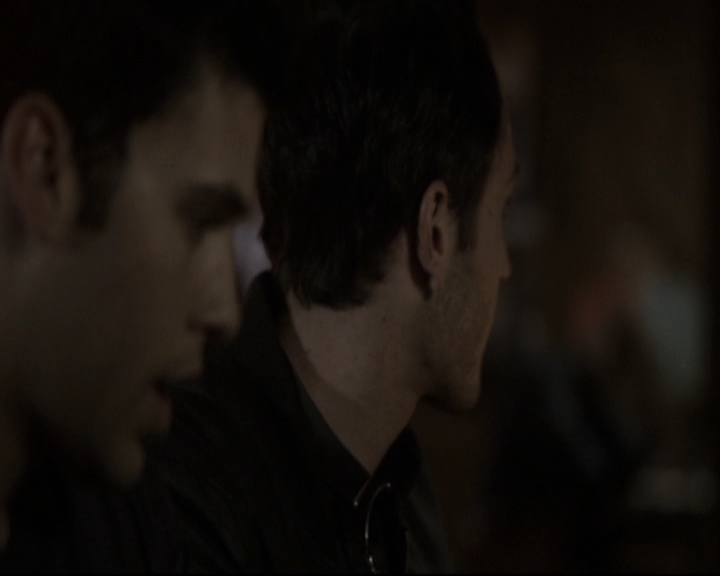 VampireDiariesWorld-dot-nl_TheOriginals-2x04LiveAndLetDie2079.jpg VampireDiariesWorld-dot-nl_TheOriginals-2x04LiveAndLetDie2079.jpg