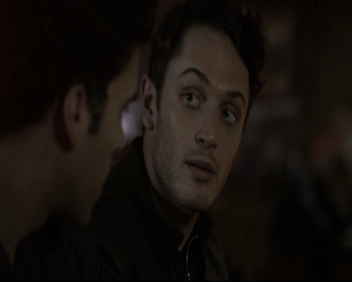 VampireDiariesWorld-dot-nl_TheOriginals-2x04LiveAndLetDie2081.jpg VampireDiariesWorld-dot-nl_TheOriginals-2x04LiveAndLetDie2081.jpg